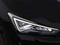 CUPRA Leon 1.4 eHybrid PHEV 150/245 Aut LED RADAR NAVI Чорний - thumbnail 9