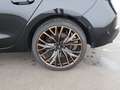 CUPRA Leon 1.4 eHybrid PHEV 150/245 Aut LED RADAR NAVI Чорний - thumbnail 24
