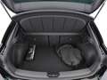 CUPRA Leon 1.4 eHybrid PHEV 150/245 Aut LED RADAR NAVI Чорний - thumbnail 25