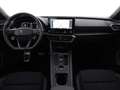 CUPRA Leon 1.4 eHybrid PHEV 150/245 Aut LED RADAR NAVI Чорний - thumbnail 10