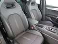 CUPRA Leon 1.4 eHybrid PHEV 150/245 Aut LED RADAR NAVI Чорний - thumbnail 13