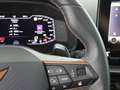 CUPRA Leon 1.4 eHybrid PHEV 150/245 Aut LED RADAR NAVI Чорний - thumbnail 18