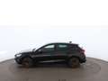 CUPRA Leon 1.4 eHybrid PHEV 150/245 Aut LED RADAR NAVI Чорний - thumbnail 5