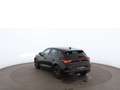 CUPRA Leon 1.4 eHybrid PHEV 150/245 Aut LED RADAR NAVI Чорний - thumbnail 4