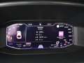 CUPRA Leon 1.4 eHybrid PHEV 150/245 Aut LED RADAR NAVI Чорний - thumbnail 16