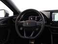 CUPRA Leon 1.4 eHybrid PHEV 150/245 Aut LED RADAR NAVI Чорний - thumbnail 11