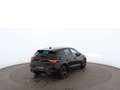 CUPRA Leon 1.4 eHybrid PHEV 150/245 Aut LED RADAR NAVI Чорний - thumbnail 3