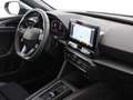 CUPRA Leon 1.4 eHybrid PHEV 150/245 Aut LED RADAR NAVI Чорний - thumbnail 12
