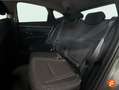 Hyundai TUCSON 1.6 TGDI Klass 4x2 Gris - thumbnail 14