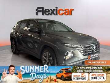 1.6 TGDI Klass 4x2