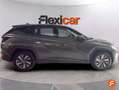 Hyundai TUCSON 1.6 TGDI Klass 4x2 Gris - thumbnail 5