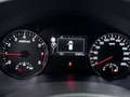 Kia Sportage - 1.6 T-GDI 4WD GT-Line PlusLine // DEALERONDERHOU Nero - thumbnail 8