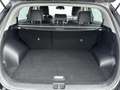 Kia Sportage - 1.6 T-GDI 4WD GT-Line PlusLine // DEALERONDERHOU Nero - thumbnail 11