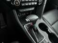 Kia Sportage - 1.6 T-GDI 4WD GT-Line PlusLine // DEALERONDERHOU Noir - thumbnail 24
