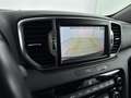 Kia Sportage - 1.6 T-GDI 4WD GT-Line PlusLine // DEALERONDERHOU Noir - thumbnail 6