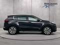 Kia Sportage - 1.6 T-GDI 4WD GT-Line PlusLine // DEALERONDERHOU Noir - thumbnail 12