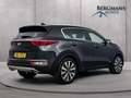 Kia Sportage - 1.6 T-GDI 4WD GT-Line PlusLine // DEALERONDERHOU Noir - thumbnail 2