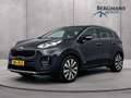 Kia Sportage - 1.6 T-GDI 4WD GT-Line PlusLine // DEALERONDERHOU Nero - thumbnail 1