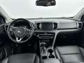Kia Sportage - 1.6 T-GDI 4WD GT-Line PlusLine // DEALERONDERHOU Noir - thumbnail 3