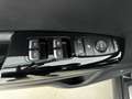 Kia Sportage - 1.6 T-GDI 4WD GT-Line PlusLine // DEALERONDERHOU Noir - thumbnail 25