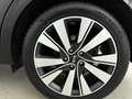 Kia Sportage - 1.6 T-GDI 4WD GT-Line PlusLine // DEALERONDERHOU Noir - thumbnail 18