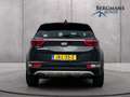 Kia Sportage - 1.6 T-GDI 4WD GT-Line PlusLine // DEALERONDERHOU Noir - thumbnail 20