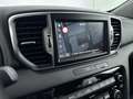 Kia Sportage - 1.6 T-GDI 4WD GT-Line PlusLine // DEALERONDERHOU Noir - thumbnail 16