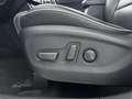 Kia Sportage - 1.6 T-GDI 4WD GT-Line PlusLine // DEALERONDERHOU Noir - thumbnail 9