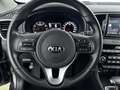 Kia Sportage - 1.6 T-GDI 4WD GT-Line PlusLine // DEALERONDERHOU Noir - thumbnail 23