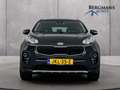 Kia Sportage - 1.6 T-GDI 4WD GT-Line PlusLine // DEALERONDERHOU Noir - thumbnail 19