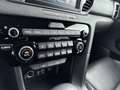 Kia Sportage - 1.6 T-GDI 4WD GT-Line PlusLine // DEALERONDERHOU Noir - thumbnail 22