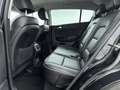 Kia Sportage - 1.6 T-GDI 4WD GT-Line PlusLine // DEALERONDERHOU Nero - thumbnail 5