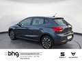 SEAT Ibiza 1.0 TSI S&S Style Full Link, Digital Cockp Grau - thumbnail 3