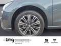 SEAT Ibiza 1.0 TSI S&S Style Full Link, Digital Cockp Grau - thumbnail 11