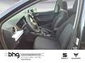 SEAT Ibiza 1.0 TSI S&S Style Full Link, Digital Cockp Grau - thumbnail 7
