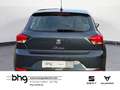 SEAT Ibiza 1.0 TSI S&S Style Full Link, Digital Cockp Grau - thumbnail 4