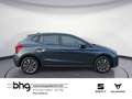 SEAT Ibiza 1.0 TSI S&S Style Full Link, Digital Cockp Grau - thumbnail 5