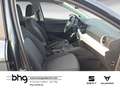 SEAT Ibiza 1.0 TSI S&S Style Full Link, Digital Cockp Grau - thumbnail 8