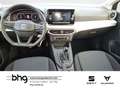 SEAT Ibiza 1.0 TSI S&S Style Full Link, Digital Cockp Grau - thumbnail 10
