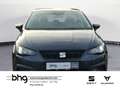 SEAT Ibiza 1.0 TSI S&S Style Full Link, Digital Cockp Grau - thumbnail 6