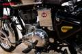 Royal Enfield Classic - thumbnail 10