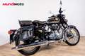 Royal Enfield Classic - thumbnail 3