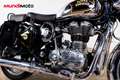 Royal Enfield Classic - thumbnail 5
