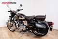 Royal Enfield Classic - thumbnail 7