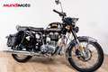 Royal Enfield Classic - thumbnail 2