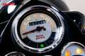 Royal Enfield Classic - thumbnail 12
