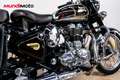 Royal Enfield Classic - thumbnail 4