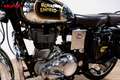 Royal Enfield Classic - thumbnail 9