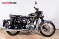 Royal Enfield Classic - thumbnail 1