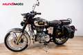 Royal Enfield Classic - thumbnail 8